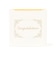 SMYTHSON CONGRATULATIONS サンキューカード