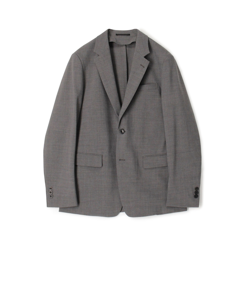 1205 DOCK-J カバーオールブルゾン｜トゥモロ－ランドのアウトレット