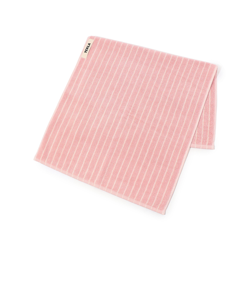TEKLA ハンドタオル 50x90cm 2枚組 Amazon｜[テクラ]ハンドタオル 50×90cm HAND TOWELS (NAVY
