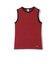 【別注】CHANTECLAIR スリーブレスTシャツ