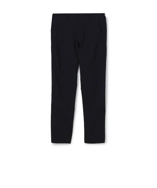 □ARC'TERYX Veilance Convex LT Pants｜トゥモロ－ランドの