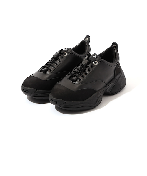 □OAO AUTH｜トゥモロ－ランドのアウトレット通販｜三井