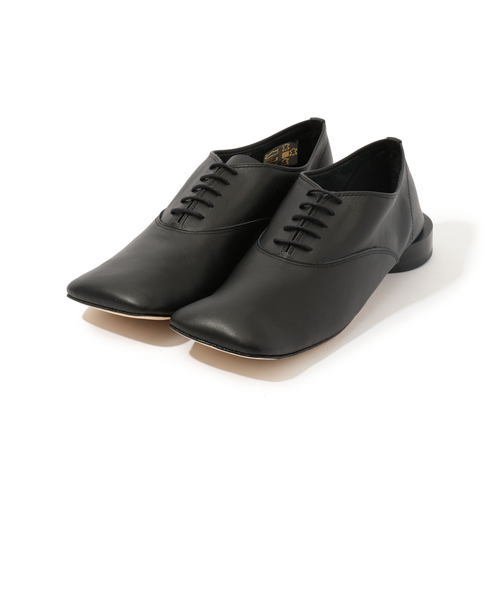 Zizi JACQUEMUS by Repetto｜トゥモロ－ランドのアウトレット通販