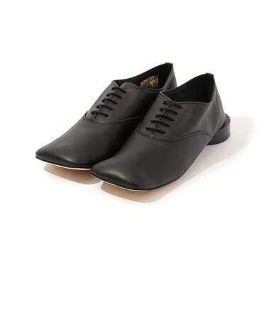 Zizi JACQUEMUS by Repetto｜トゥモロ－ランドのアウトレット通販