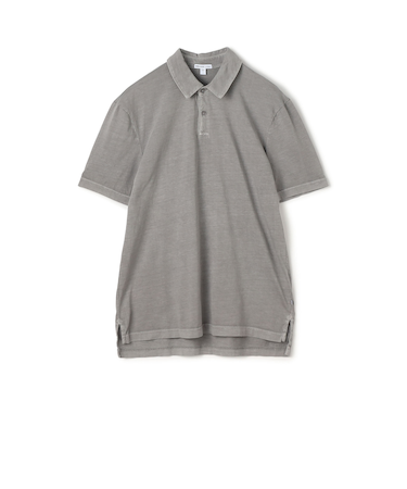 ベーシック ポロシャツ MSX3337