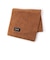 MAGNIBERG Gelato bath towel