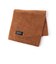 MAGNIBERG Gelato bath towel