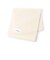 MAGNIBERG Gelato bath towel