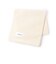 MAGNIBERG Gelato bath towel