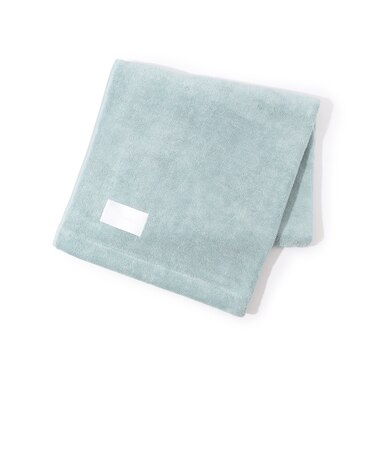 MAGNIBERG Gelato bath towel