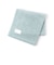 MAGNIBERG Gelato bath towel