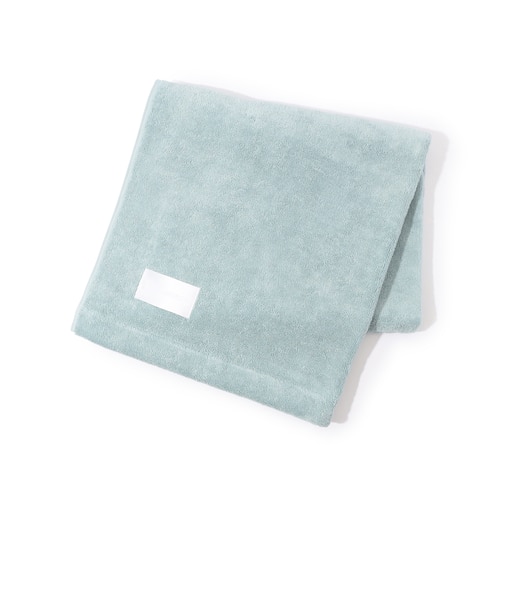 MAGNIBERG Gelato bath towel