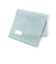 MAGNIBERG Gelato bath towel
