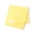 MAGNIBERG Gelato bath towel