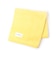 MAGNIBERG Gelato bath towel