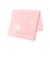 MAGNIBERG Gelato bath towel