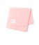 MAGNIBERG Gelato bath towel
