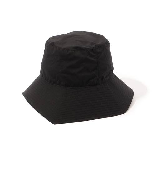 帽子 KIJIMA TAKAYUKI COTTON POLY PENTAGON 帽子 KIJIMA TAKAYUKI COTTON POLY PENTAGON KIJIMA TAKAYUKI COTTON