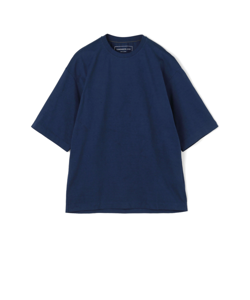 PG メンズクルーネックプルオーバー PG メンズクルーネックプルオーバー