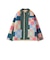 BODE DOTTED DAISY QUILT WORKWEAR JACKET