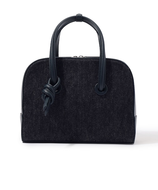 □【別注】VASIC APERO MINI ハンドバッグ｜トゥモロ－ランドの 