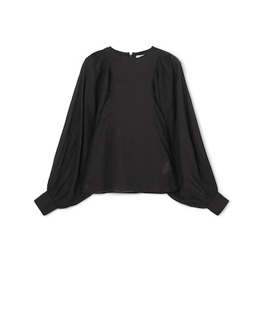■【別注】SEEALL×Edition NEW STANDARD TOP