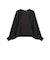 ■【別注】SEEALL×Edition NEW STANDARD TOP