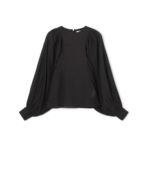 ■【別注】SEEALL×Edition NEW STANDARD TOP