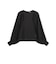 ■【別注】SEEALL×Edition NEW STANDARD TOP