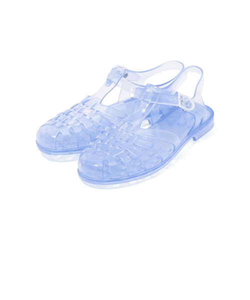 新品未使用❣️定価3万円❣️トゥモローランド TOMORROWLANDグルカサンダル TOMORROWLAND トゥモローランド グルカサンダル 36 TOMORROWLAND