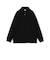 【別注】CONCHON QUINJETTE×SUPER A MARKET ポロシャツ
