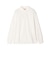 【別注】CONCHON QUINJETTE×SUPER A MARKET ポロシャツ