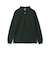 【別注】CONCHON QUINJETTE×SUPER A MARKET ポロシャツ