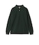 【別注】CONCHON QUINJETTE×SUPER A MARKET ポロシャツ