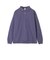 【別注】CONCHON QUINJETTE×SUPER A MARKET ポロシャツ