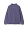【別注】CONCHON QUINJETTE×SUPER A MARKET ポロシャツ