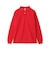 【別注】CONCHON QUINJETTE×SUPER A MARKET ポロシャツ