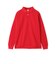 【別注】CONCHON QUINJETTE×SUPER A MARKET ポロシャツ