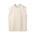 ルレックスケーブル クルーネックベスト