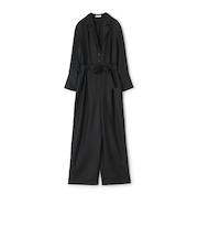 ライトカルぜ テーラードオールインワン