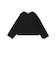 19 ブラック