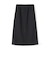 ニードルジャージー タイトスカート