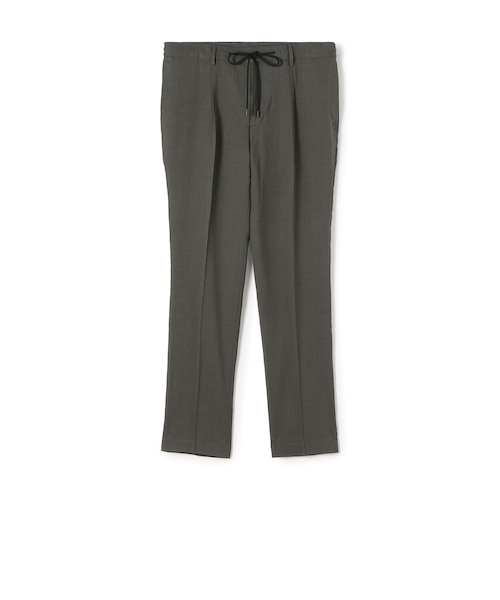 OAMC ACHILLES PANTS｜トゥモロ－ランドのアウトレット通販｜三井