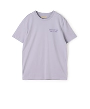 Les Petits Basics DIMANCHE MUGUET. Tシャツ