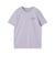 Les Petits Basics DIMANCHE MUGUET. Tシャツ