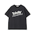 コットンプリント Tシャツ