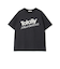 コットンプリント Tシャツ