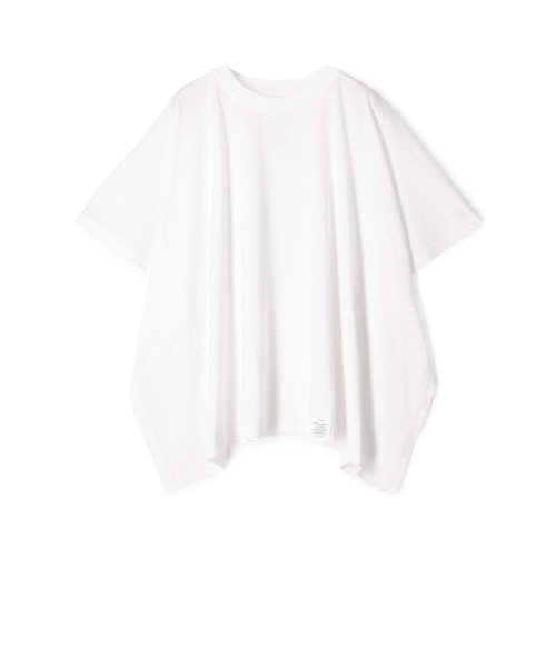 HYKE PONCHO｜トゥモロ－ランドのアウトレット通販｜三井アウトレット