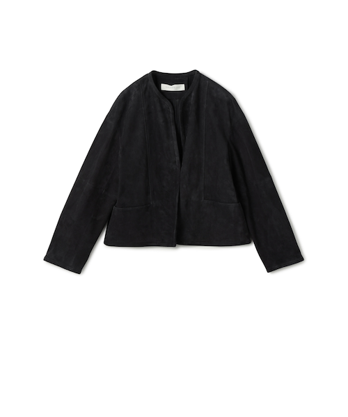 トゥモロ－ランド/テーラードジャケットのアウトレット通販｜三井