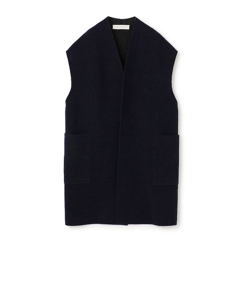 トゥモロ－ランド/テーラードジャケットのアウトレット通販｜三井